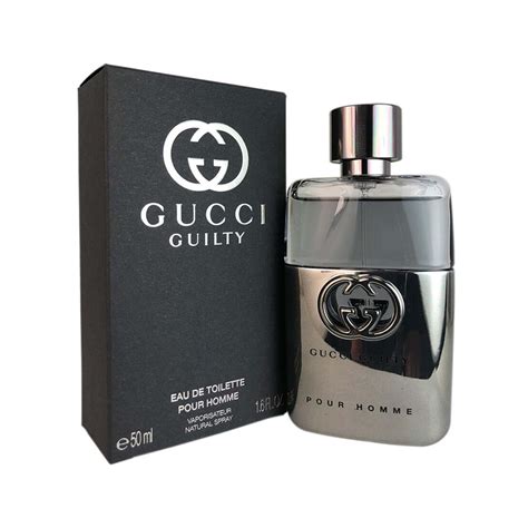 ช่วยแนะนำน้ำหอม Gucci ของผู้ชายกลิ่นไหนหอมน่าหลงไหลสุดอะครับ